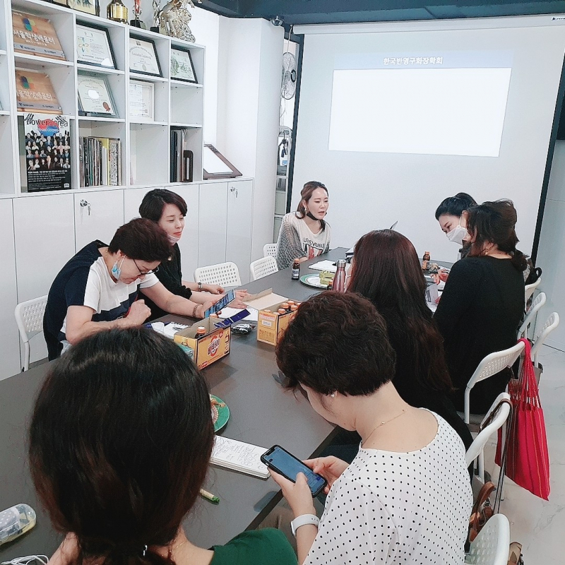 2기_정기모임(1차)_KakaoTalk_20230507_154659374_12.jpg
